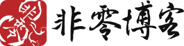 17吃瓜黑料