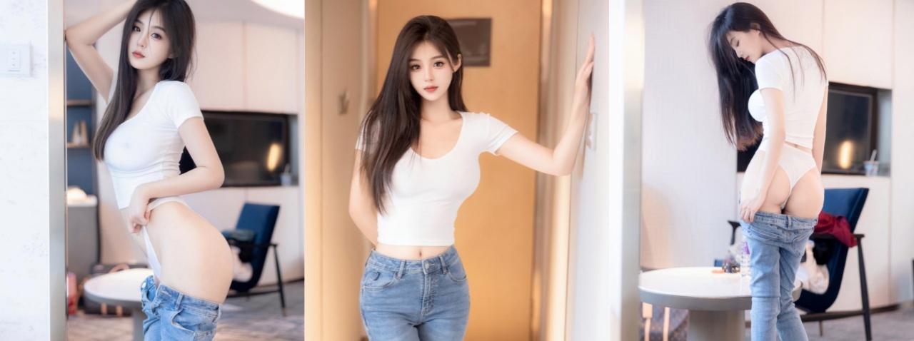17吃瓜黑料-深度揭秘17吃瓜黑料-娱乐圈热搜背后的故事