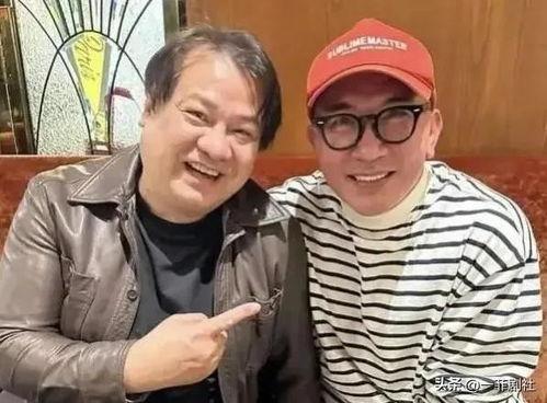 娱乐圈吃瓜小视频大全,小视频里的明星幕后故事大盘点