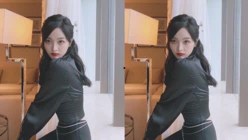 娱乐吃瓜吊带,吃瓜群众热议吊带时尚潮流