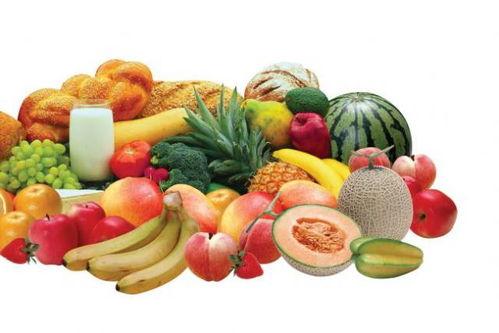 娱乐吃瓜模板怎么制作,揭秘明星背后的故事与幕后真相