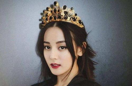 娱乐圈吃瓜文件迪丽热巴,娱乐圈的甜蜜瓜果,揭秘她的星途历程